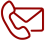 contact-mail-icon